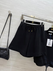 MONCLER 25S SET 277619