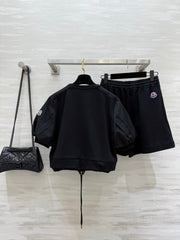 MONCLER 25S SET 277619