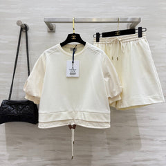 MONCLER 25S SET 277623