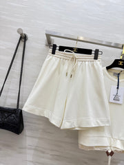 MONCLER 25S SET 277623