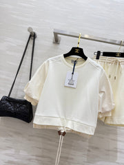 MONCLER 25S SET 277623