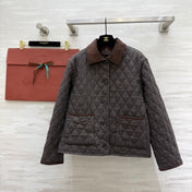LP JACKET STYLE 317