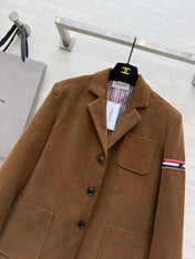 THOM 26S BLAZER STYLE 107