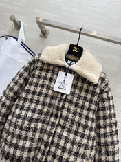 MONCLER JACKET STYLE 168