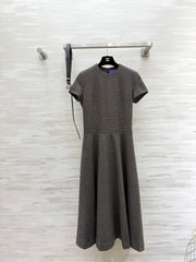 RALPH LAUREN DRESS STYLE 189