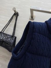 RALPH LAUREN GILE STYLE 152