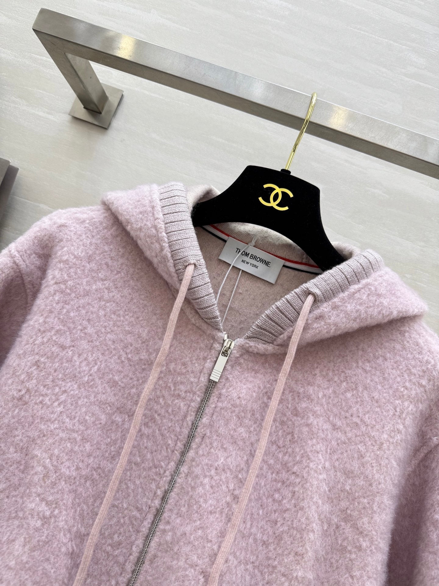 THOM 26S JACKET STYLE 76