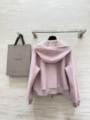 THOM 26S JACKET STYLE 76