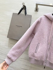 THOM 26S JACKET STYLE 76