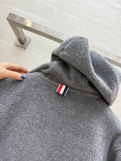 THOM 26S JACKET STYLE 77