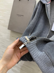 THOM 26S JACKET STYLE 77