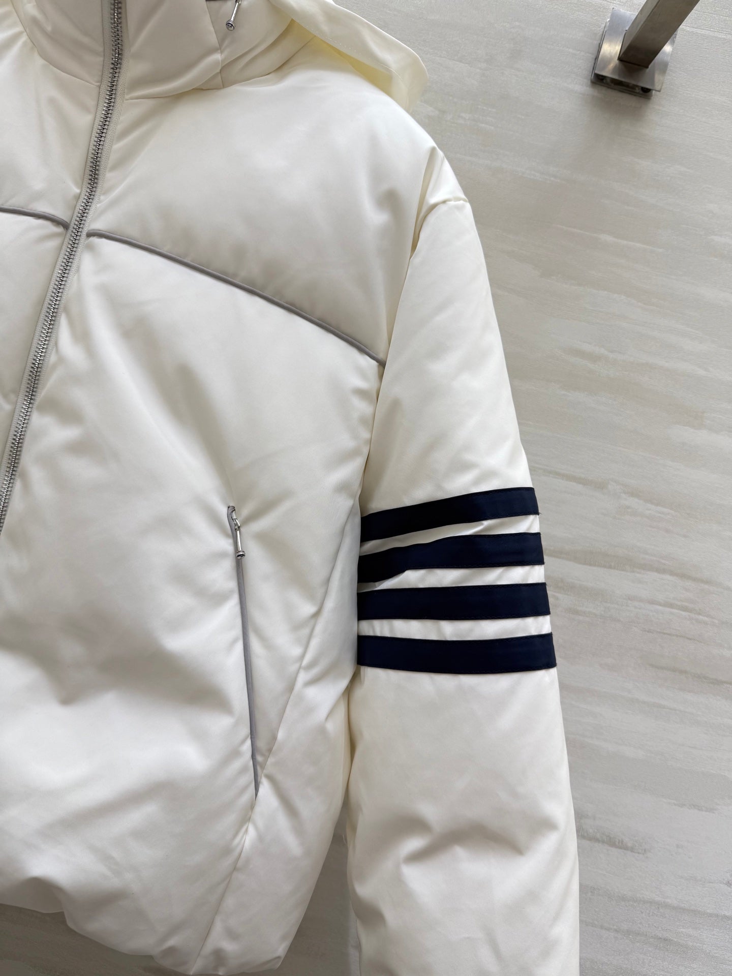 THOM 26S DOWN JACKET STYLE 78