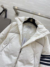 THOM 26S DOWN JACKET STYLE 78