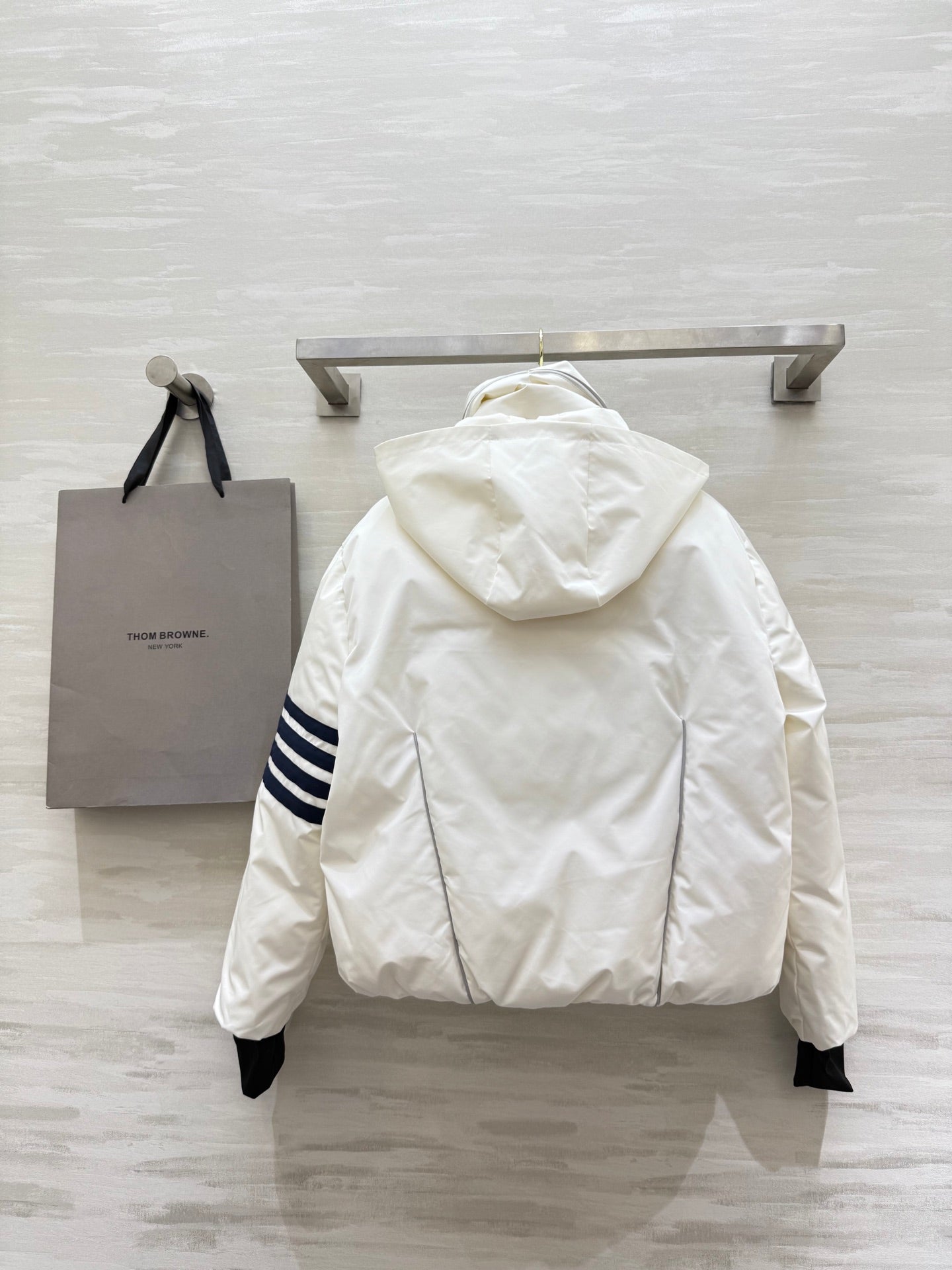 THOM 26S DOWN JACKET STYLE 78