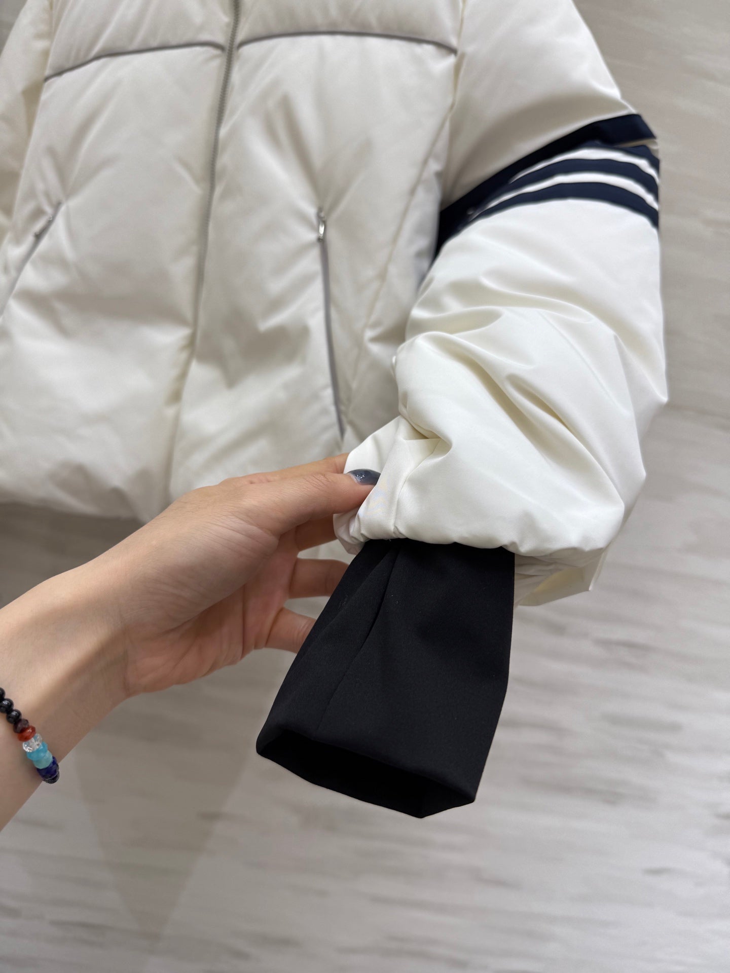 THOM 26S DOWN JACKET STYLE 78