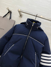 THOM 26S DOWN JACKET STYLE 79