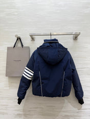 THOM 26S DOWN JACKET STYLE 79
