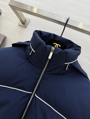 THOM 26S DOWN JACKET STYLE 79