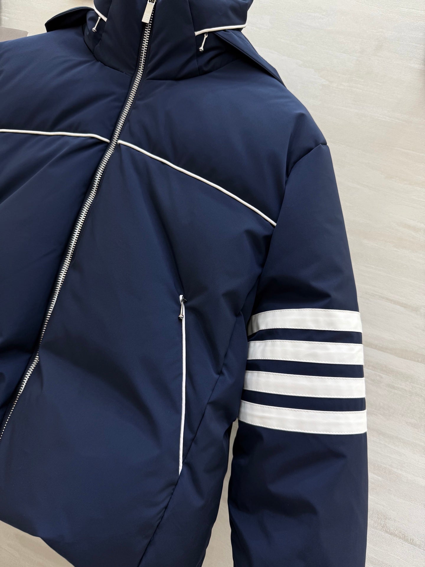 THOM 26S DOWN JACKET STYLE 79