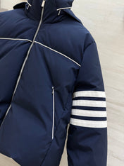 THOM 26S DOWN JACKET STYLE 79