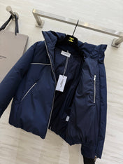 THOM 26S DOWN JACKET STYLE 79