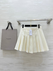 THOM 26S SKIRT STYLE 47