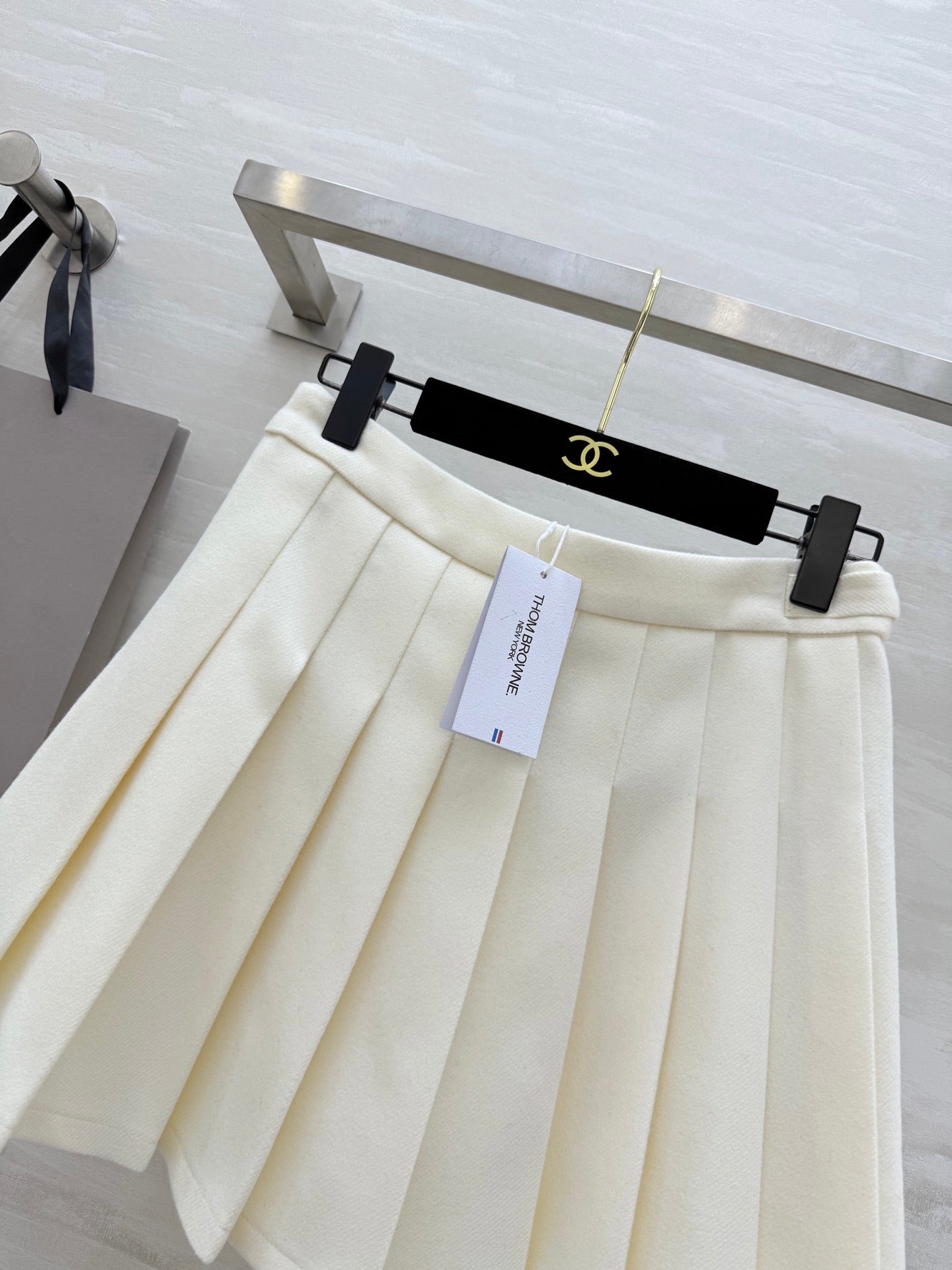 THOM 26S SKIRT STYLE 47