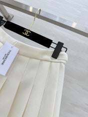 THOM 26S SKIRT STYLE 47