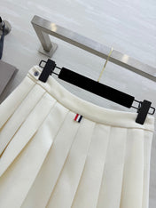 THOM 26S SKIRT STYLE 47