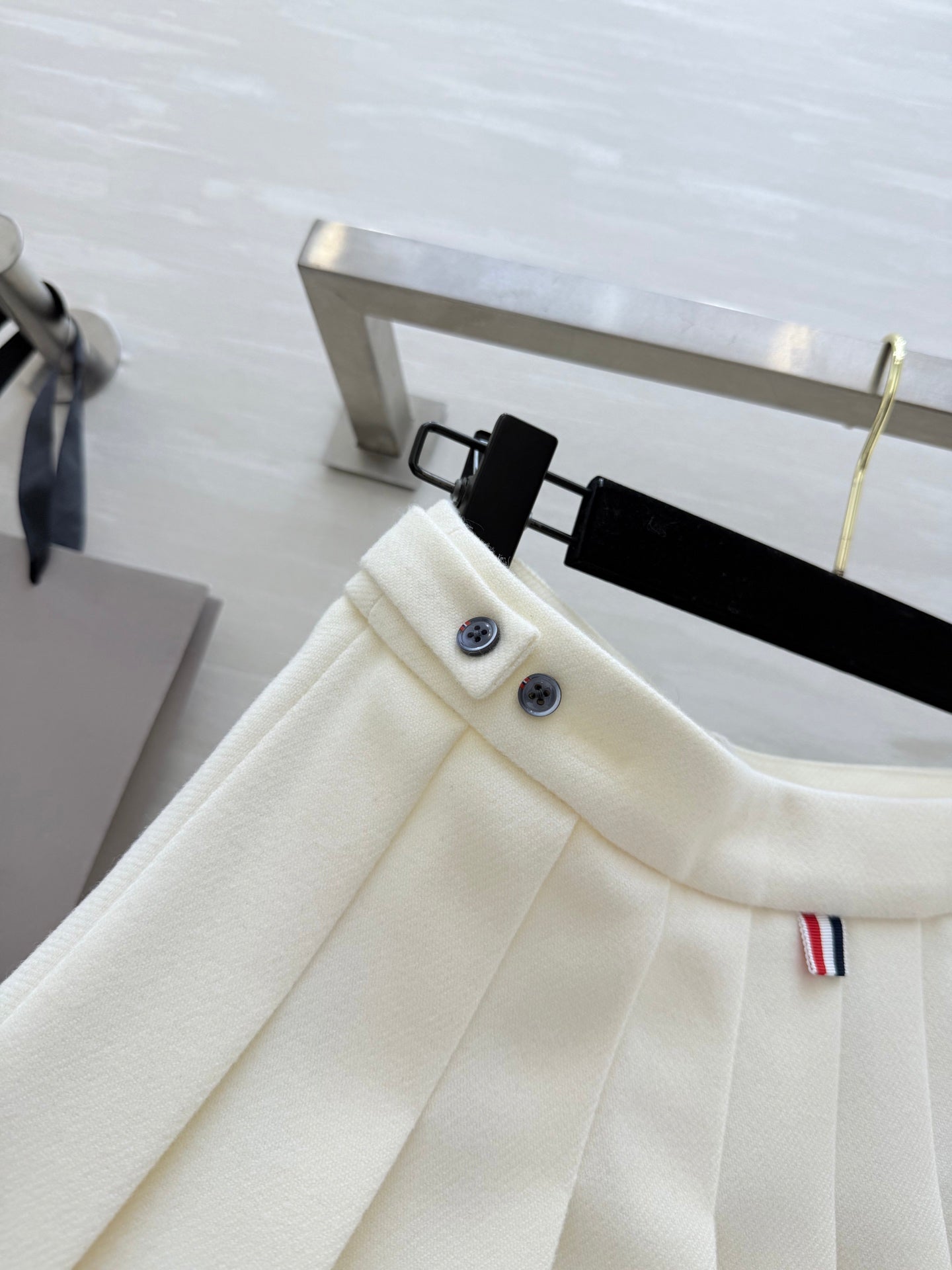 THOM 26S SKIRT STYLE 47