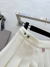 THOM 26S SKIRT STYLE 47