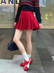 THOM 26S SKIRT STYLE 48