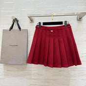 THOM 26S SKIRT STYLE 48
