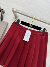 THOM 26S SKIRT STYLE 48