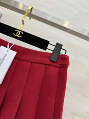 THOM 26S SKIRT STYLE 48