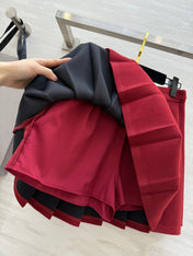 THOM 26S SKIRT STYLE 48