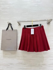 THOM 26S SKIRT STYLE 48