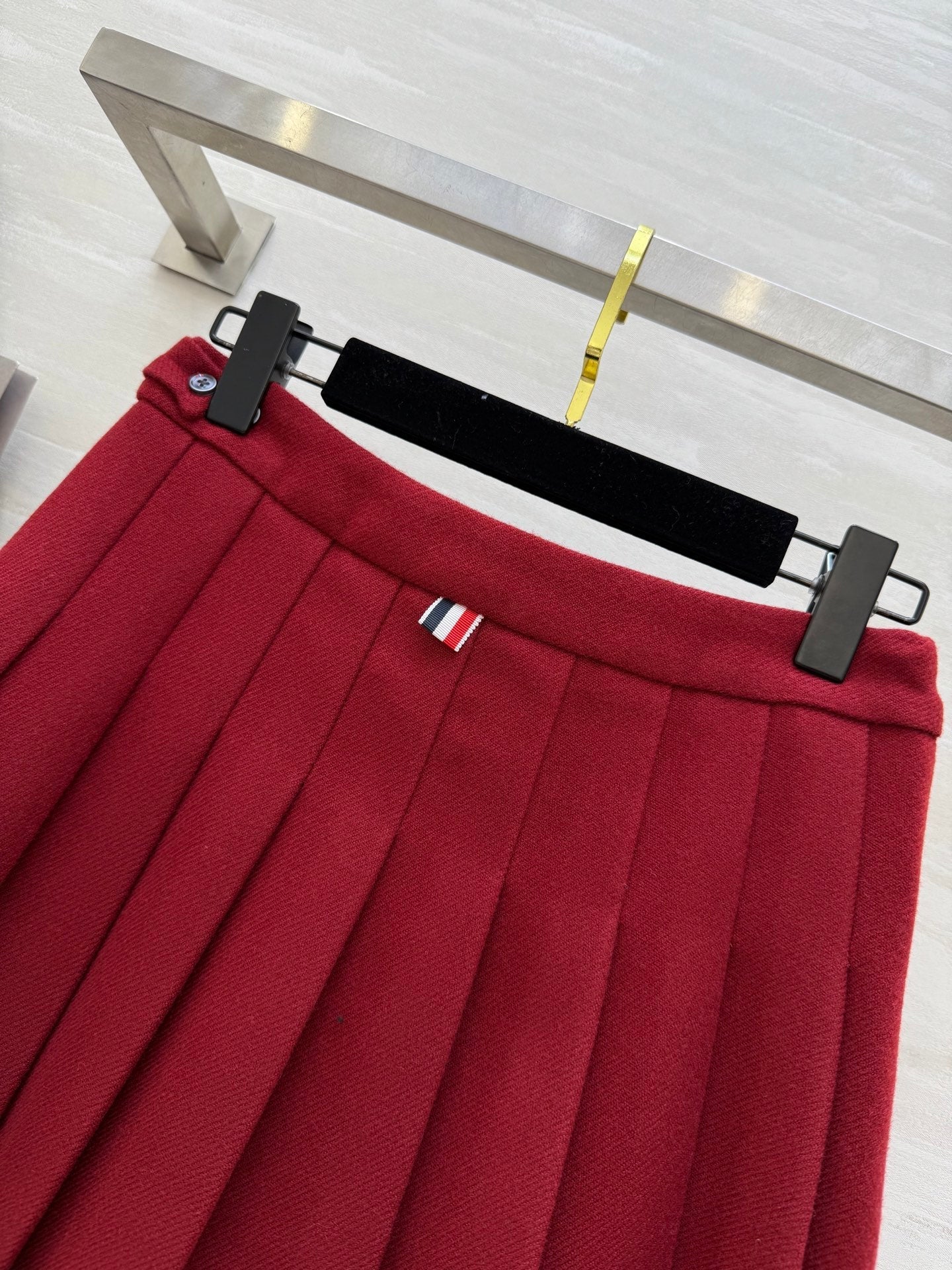THOM 26S SKIRT STYLE 48