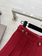 THOM 26S SKIRT STYLE 48