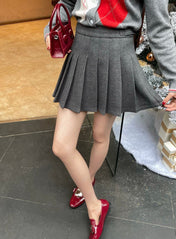 THOM 26S SKIRT STYLE 49