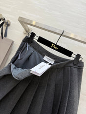 THOM 26S SKIRT STYLE 49