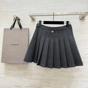 THOM 26S SKIRT STYLE 49
