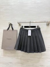 THOM 26S SKIRT STYLE 49