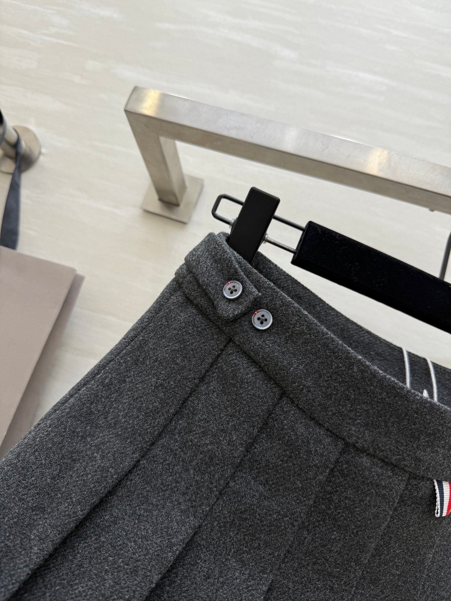 THOM 26S SKIRT STYLE 49