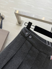 THOM 26S SKIRT STYLE 49