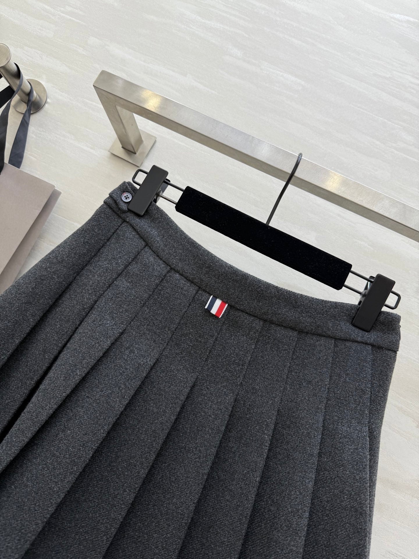 THOM 26S SKIRT STYLE 49