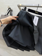 THOM 26S SKIRT STYLE 49