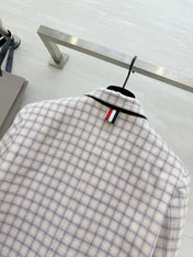 THOM 26S BLAZER STYLE 28