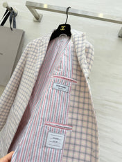 THOM 26S BLAZER STYLE 28