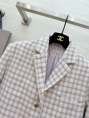 THOM 26S BLAZER STYLE 28